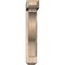 Ekena Millwork Funston Craftsman Smooth Bracket w/ Offset Brace, Douglas Fir, 5 1/2"W x 22"D x 30"H BKT0604X22X30FST04SDF - alternate 4